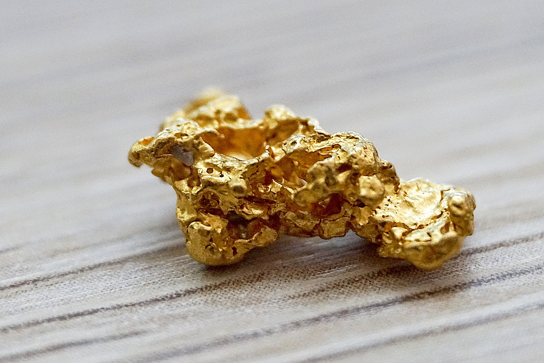 how to buy gold online
