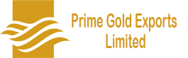 Buy gold as investment